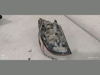 bontott MITSUBISHI L 200 Bal Hátsó Lámpa