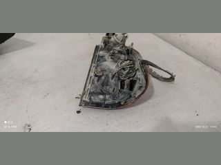 bontott MITSUBISHI L 200 Bal Hátsó Lámpa