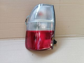 bontott MITSUBISHI L 200 Bal Hátsó Lámpa
