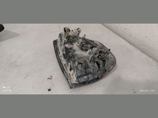 bontott MITSUBISHI L 200 Bal Hátsó Lámpa