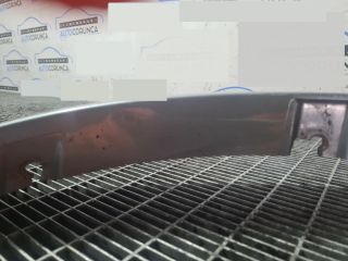 bontott MITSUBISHI L 200 Bal hátsó Sárvédő Díszléc