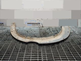 bontott MITSUBISHI L 200 Bal hátsó Sárvédő Díszléc