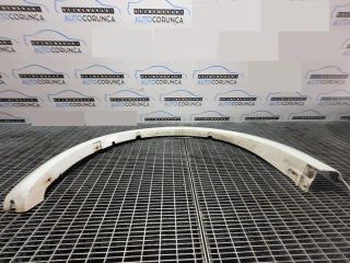 bontott MITSUBISHI L 200 Bal hátsó Sárvédő Díszléc