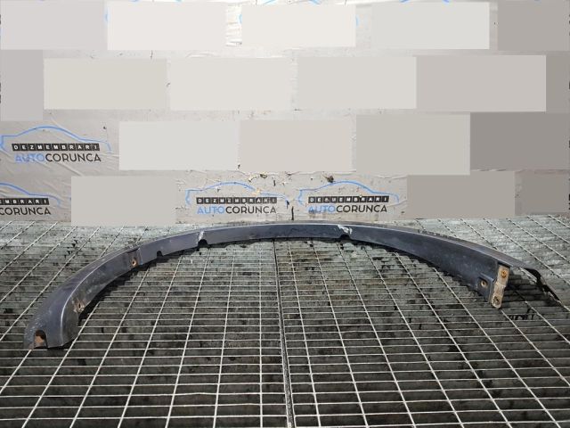 bontott MITSUBISHI L 200 Bal hátsó Sárvédő Díszléc