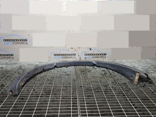 bontott MITSUBISHI L 200 Bal hátsó Sárvédő Díszléc