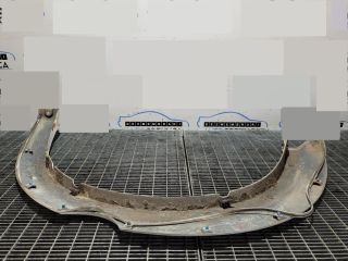 bontott MITSUBISHI L 200 Bal hátsó Sárvédő Díszléc