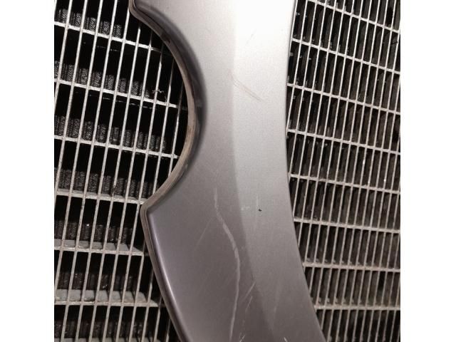 bontott MITSUBISHI L 200 Bal hátsó Sárvédő Díszléc