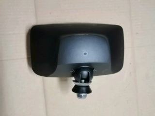 bontott MITSUBISHI L 200 Bal Ködfényszóró