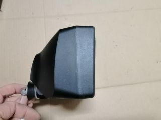 bontott MITSUBISHI L 200 Bal Ködfényszóró