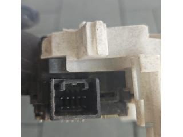 bontott MITSUBISHI L 200 Bal Kormánykapcsoló Irányjelző