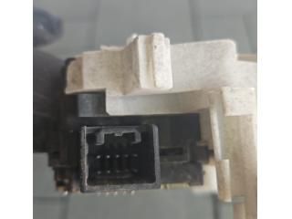 bontott MITSUBISHI L 200 Bal Kormánykapcsoló Irányjelző