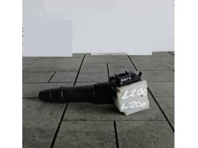 bontott MITSUBISHI L 200 Bal Kormánykapcsoló Irányjelző