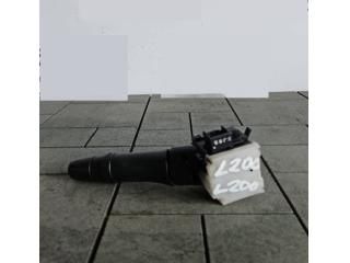 bontott MITSUBISHI L 200 Bal Kormánykapcsoló Irányjelző