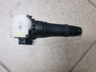 bontott MITSUBISHI L 200 Bal Kormánykapcsoló Irányjelző