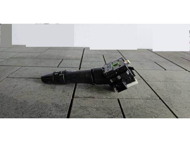 bontott MITSUBISHI L 200 Bal Kormánykapcsoló Irányjelző