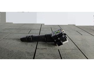 bontott MITSUBISHI L 200 Bal Kormánykapcsoló Irányjelző