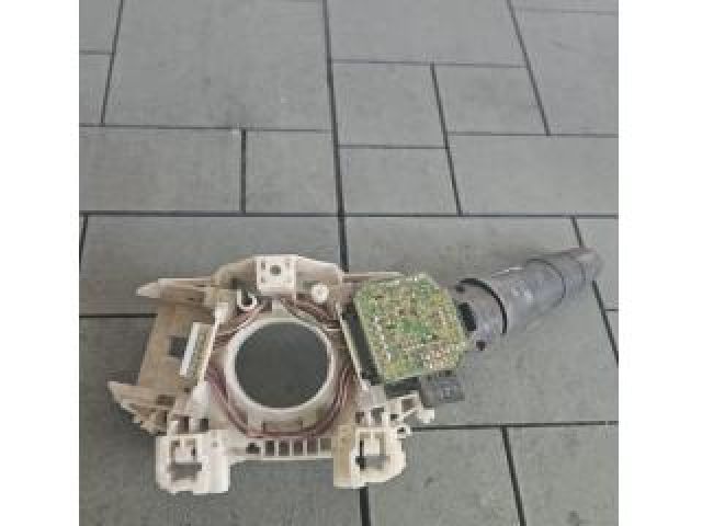 bontott MITSUBISHI L 200 Bal Kormánykapcsoló Irányjelző