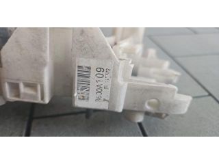 bontott MITSUBISHI L 200 Bal Kormánykapcsoló Irányjelző