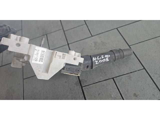 bontott MITSUBISHI L 200 Bal Kormánykapcsoló Irányjelző