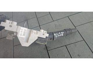 bontott MITSUBISHI L 200 Bal Kormánykapcsoló Irányjelző