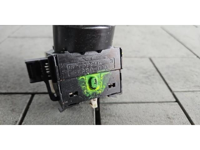 bontott MITSUBISHI L 200 Bal Kormánykapcsoló Irányjelző