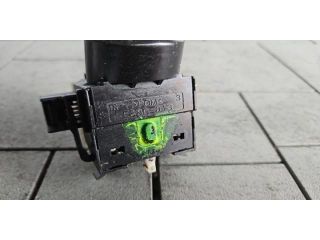 bontott MITSUBISHI L 200 Bal Kormánykapcsoló Irányjelző