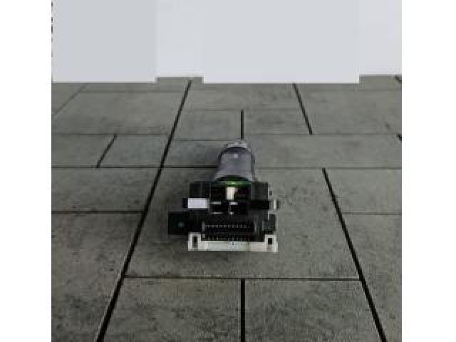 bontott MITSUBISHI L 200 Bal Kormánykapcsoló Irányjelző