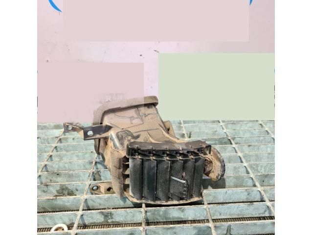 bontott MITSUBISHI L 200 Bal Szellőző