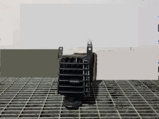 bontott MITSUBISHI L 200 Bal Szellőző