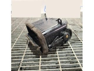 bontott MITSUBISHI L 200 Bal Szellőző