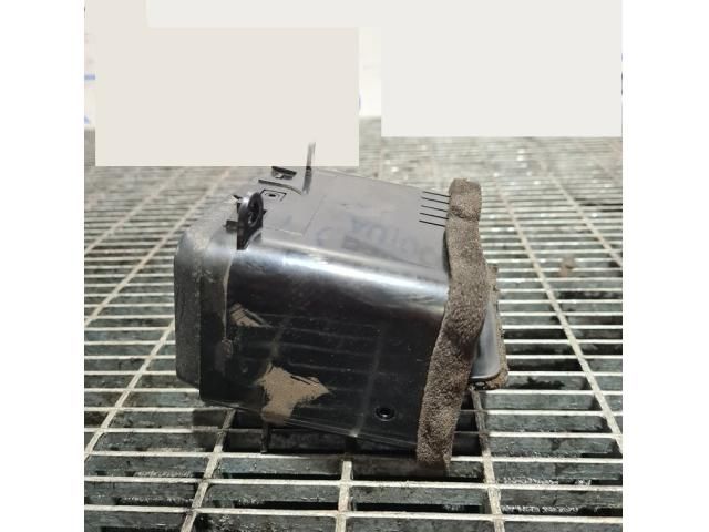 bontott MITSUBISHI L 200 Bal Szellőző