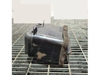 bontott MITSUBISHI L 200 Bal Szellőző