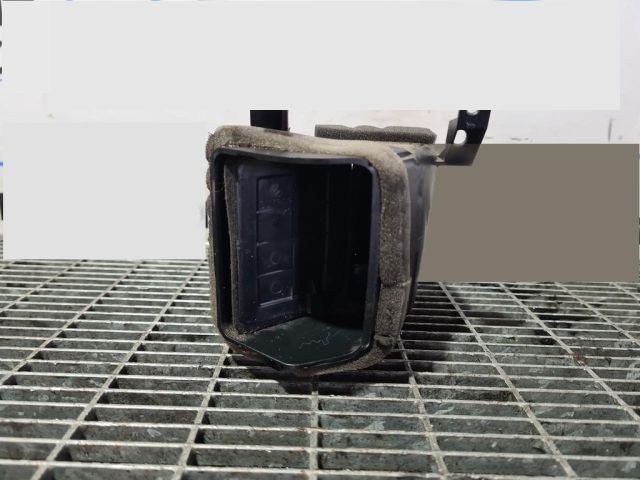 bontott MITSUBISHI L 200 Bal Szellőző