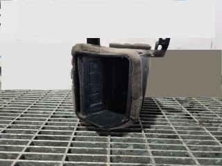 bontott MITSUBISHI L 200 Bal Szellőző