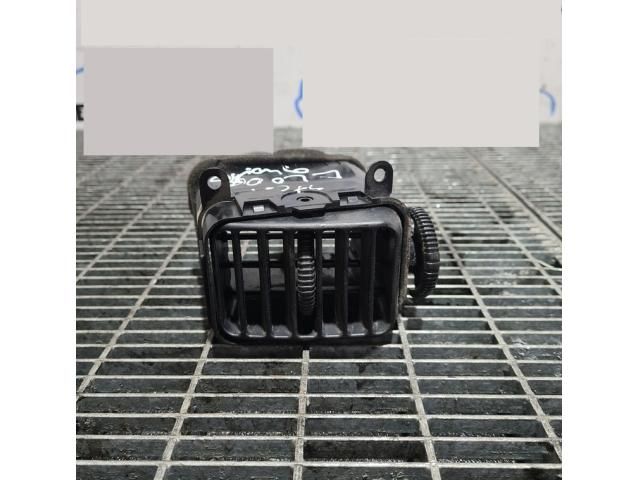 bontott MITSUBISHI L 200 Bal Szellőző