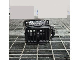 bontott MITSUBISHI L 200 Bal Szellőző