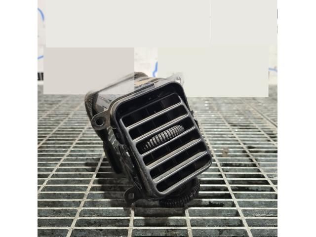 bontott MITSUBISHI L 200 Bal Szellőző