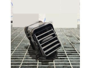 bontott MITSUBISHI L 200 Bal Szellőző