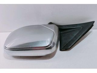 bontott MITSUBISHI L 200 Bal Visszapillantó Tükör (Elektromos)