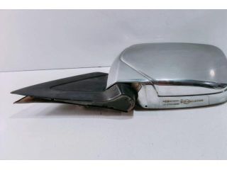 bontott MITSUBISHI L 200 Bal Visszapillantó Tükör (Elektromos)