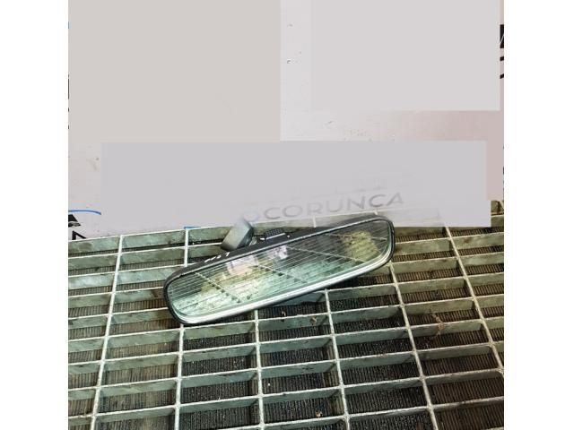 bontott MITSUBISHI L 200 Belső Visszapillantó Tükör