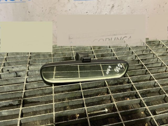 bontott MITSUBISHI L 200 Belső Visszapillantó Tükör