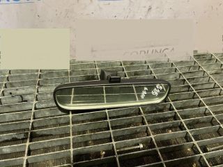 bontott MITSUBISHI L 200 Belső Visszapillantó Tükör