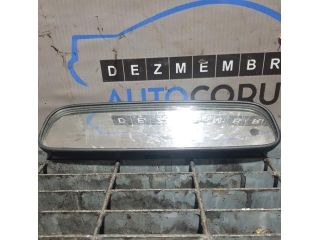 bontott MITSUBISHI L 200 Belső Visszapillantó Tükör