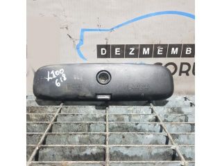 bontott MITSUBISHI L 200 Belső Visszapillantó Tükör