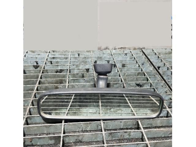 bontott MITSUBISHI L 200 Belső Visszapillantó Tükör