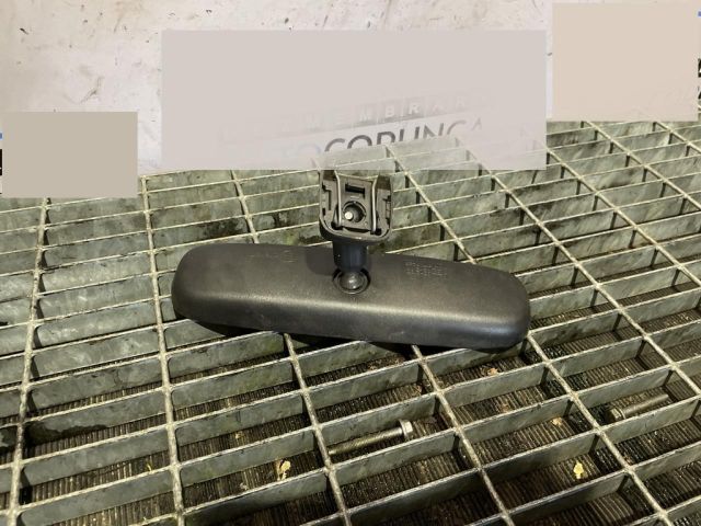 bontott MITSUBISHI L 200 Belső Visszapillantó Tükör