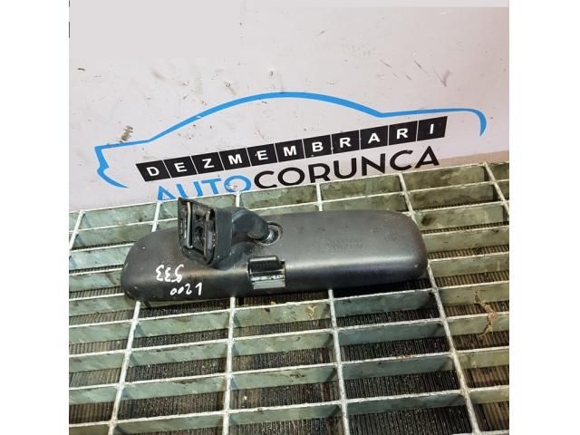 bontott MITSUBISHI L 200 Belső Visszapillantó Tükör