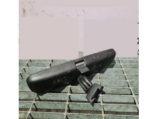 bontott MITSUBISHI L 200 Belső Visszapillantó Tükör