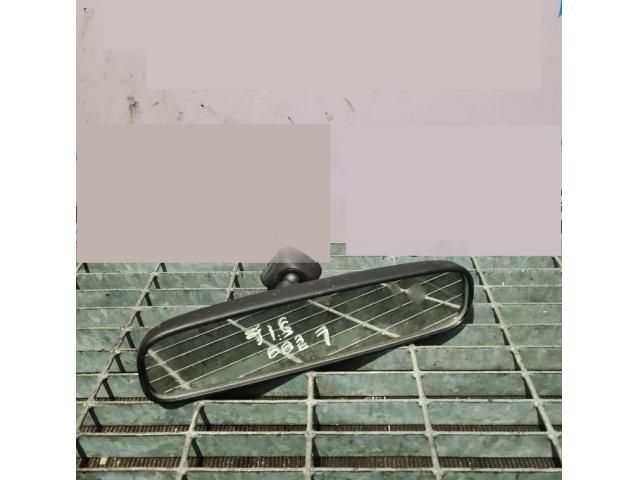 bontott MITSUBISHI L 200 Belső Visszapillantó Tükör